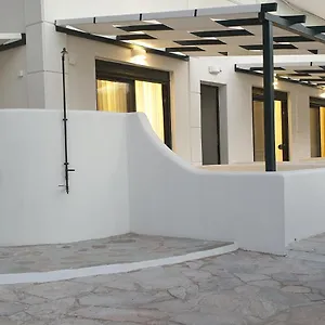 Eantos And , Peraía Grecia