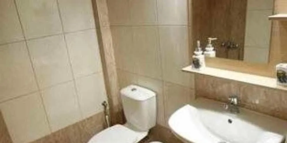Apartmán Myrto Rooms Pefkochori