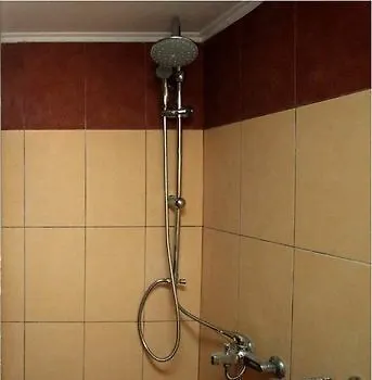 Myrto Rooms Pefkochori 0*,  Grecia